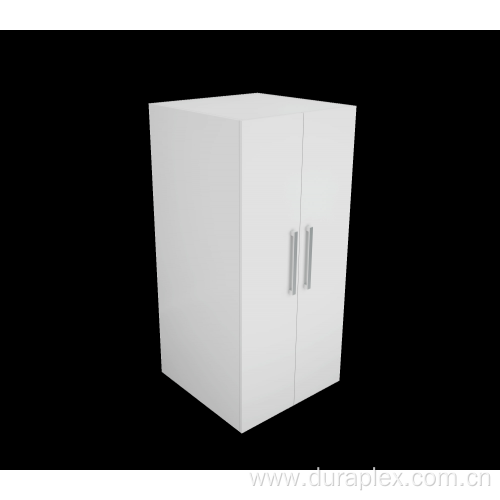 PANTRY TOPPER 60CM KITCHEN CABINET